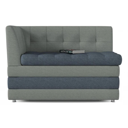 Прямой диван Марта 5МН  / Диваны / Мягкая мебель