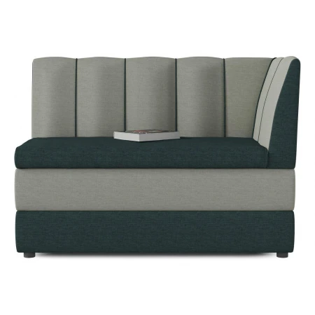 Прямой диван Марта 8  / Диваны / Мягкая мебель