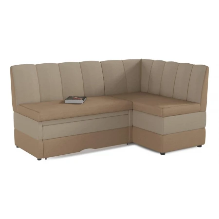 Угловой диван Марта 8 Дельфин / Диваны / Мягкая мебель