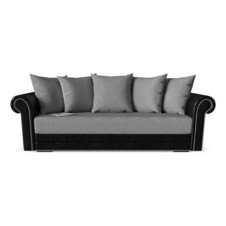 Прямой диван-кровать Гамбург Делюкс Пантограф / Диваны / Мягкая мебель