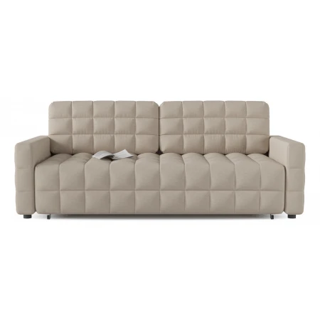 Диван-кровать 3341948