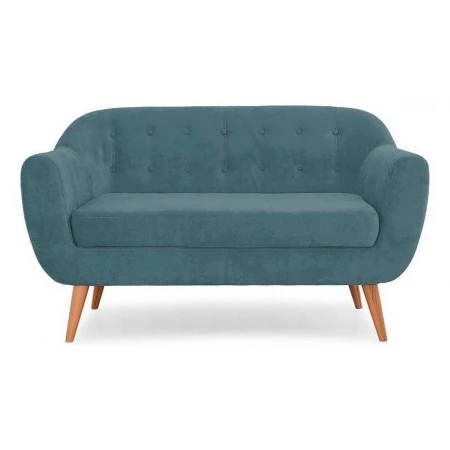 Прямой диван Роттердам  / Диваны / Мягкая мебель