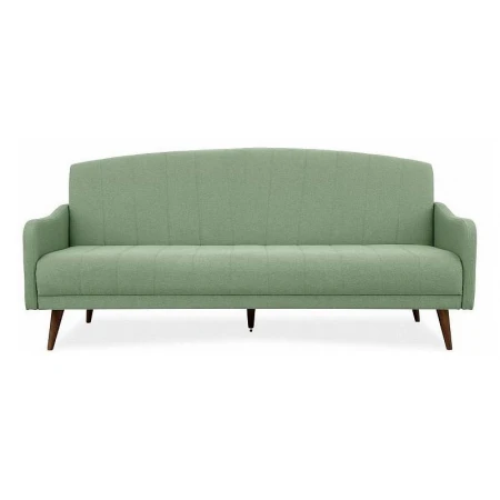 Диван-кровать 3342211