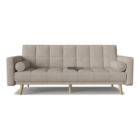 Прямой диван Лейден Книжка / Диваны / Мягкая мебель