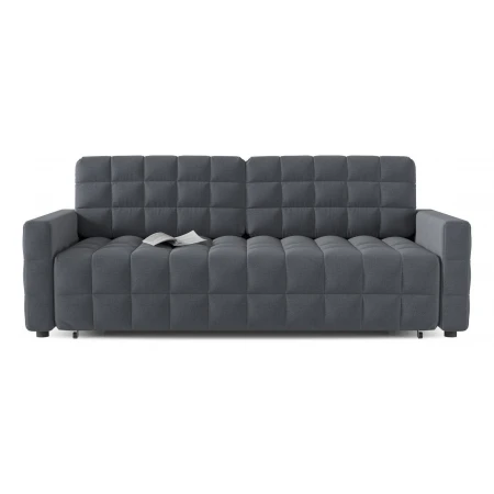 Диван-кровать 3341946