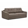 Диван-кровать Сити PM2 Диван-кровать Сити PM2