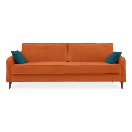 Диван-кровать 3342195