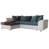 Угловой диван-кровать Мюнхен Дельфин / Диваны / Мягкая мебель Угловой диван-кровать Мюнхен Дельфин / Диваны / Мягкая мебель
