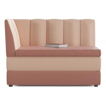 Прямой диван Марта 8  / Диваны / Мягкая мебель