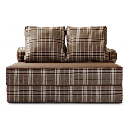 Прямой диван-кровать Фаргус На пол / Диваны / Мягкая мебель