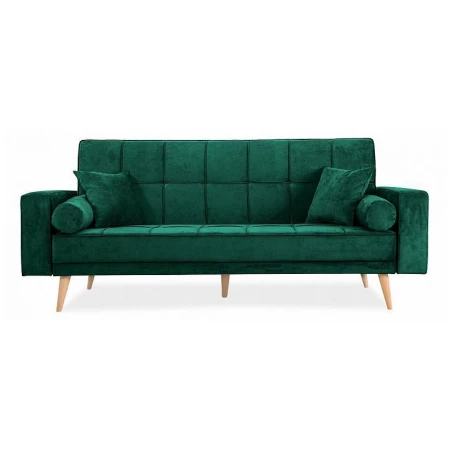 Диван-кровать 3342199