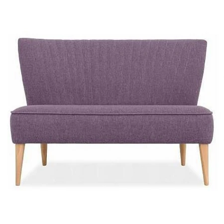 Прямой диван Зола  / Диваны / Мягкая мебель