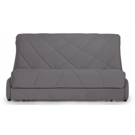 Прямой диван-кровать Мигель-1.4 Аккордеон / Диваны / Мягкая мебель