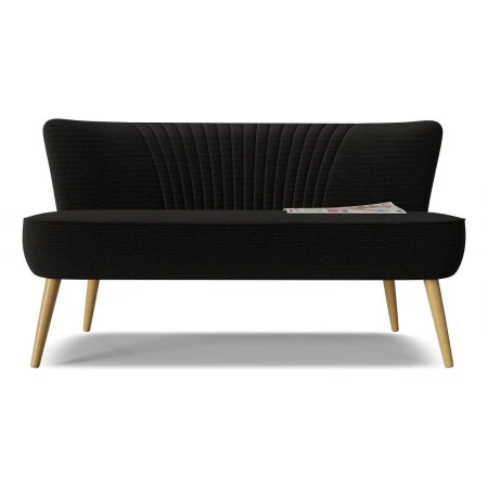 Прямой диван Зола  / Диваны / Мягкая мебель