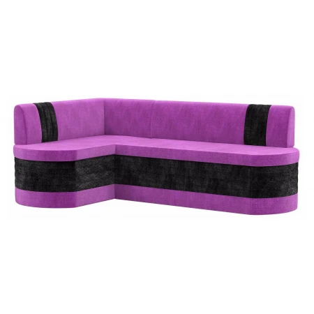 Угловой диван-кровать Токио Дельфин / Диваны / Мягкая мебель