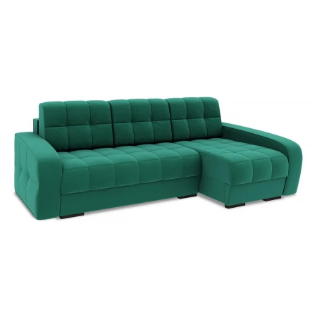 Диван-кровать Аспен Т2