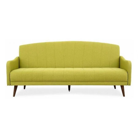 Диван-кровать 3342164