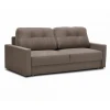 Диван-кровать Сити PM3 Диван-кровать Сити PM3