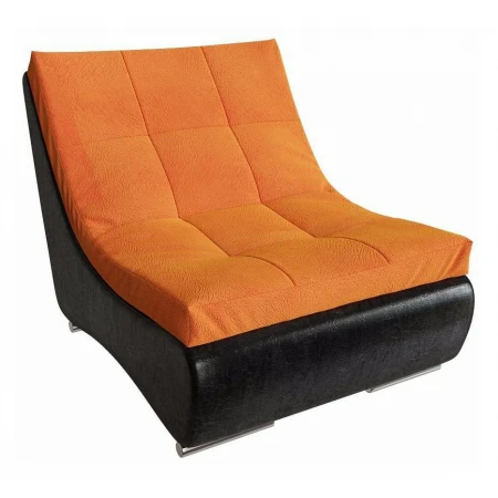 Секция для дивана 3304613