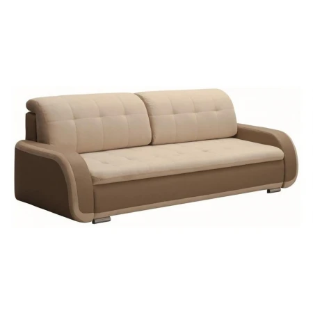 Диван-кровать 3341833