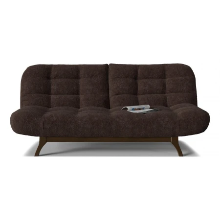 Прямой диван-кровать Вилсон Клик-кляк / Диваны / Мягкая мебель