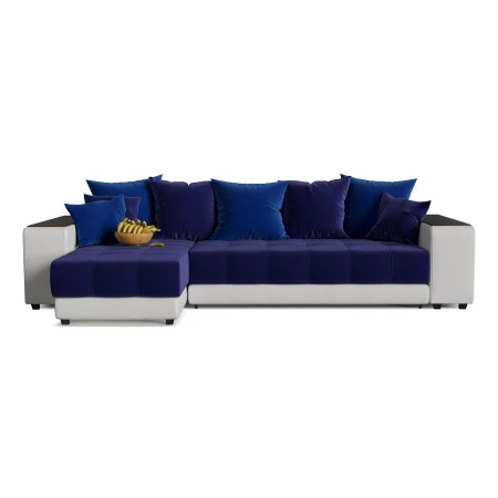 Диван-кровать 3342146