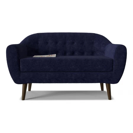 Прямой диван Роттердам  / Диваны / Мягкая мебель