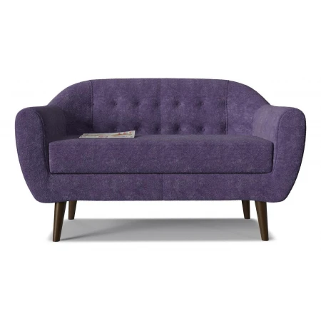 Прямой диван Роттердам  / Диваны / Мягкая мебель