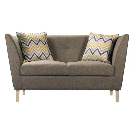 Прямой диван Авиньон  / Диваны / Мягкая мебель