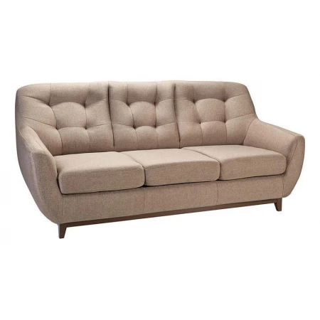 Диван-кровать Сканди Диван-кровать Сканди