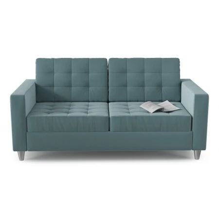 Диван-кровать 3342150