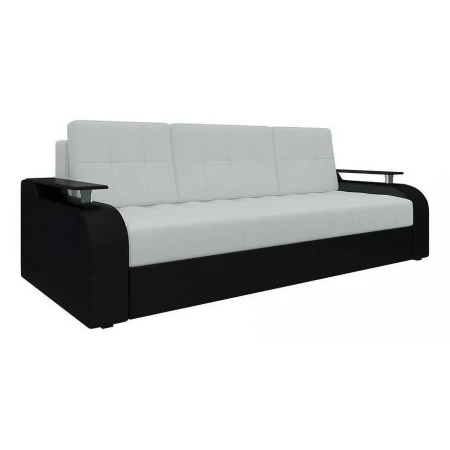 Прямой диван-кровать Ричард Еврокнижка / Диваны / Мягкая мебель