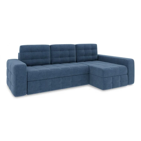 Диван-кровать Райс Slim Т2