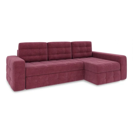 Диван-кровать Райс Slim Т2