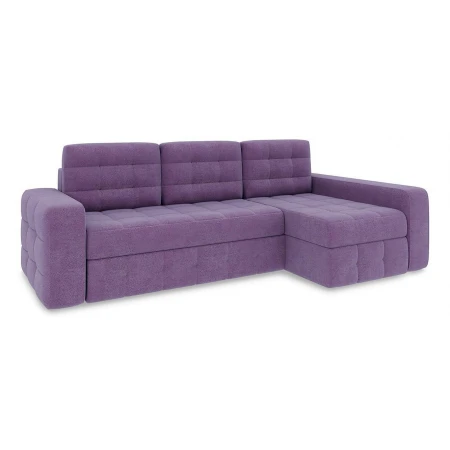 Диван-кровать Райс Slim Т2