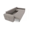 Диван-кровать Райс Slim Т2