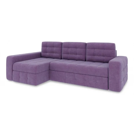 Диван-кровать Райс Slim Т2