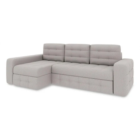 Диван-кровать Райс Slim Т2