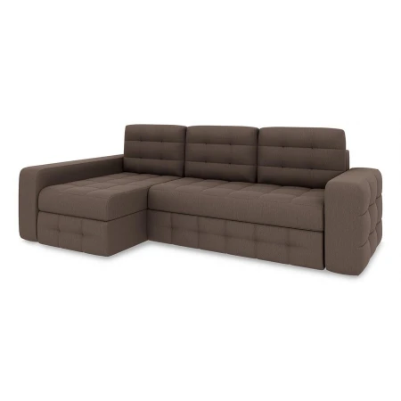 Диван-кровать Райс Slim Т2