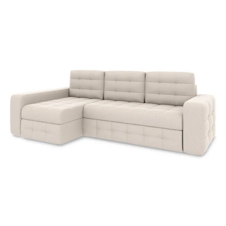 Диван-кровать Райс Slim Т2