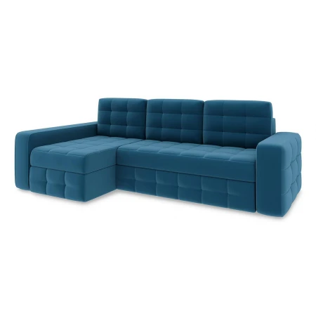 Диван-кровать Райс Slim Т2