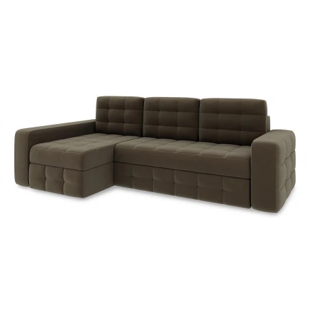 Диван-кровать Райс Slim Т2