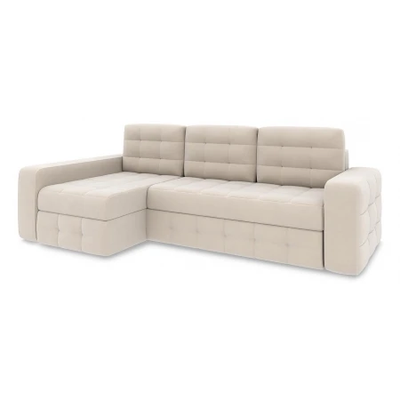 Диван-кровать Райс Slim Т2