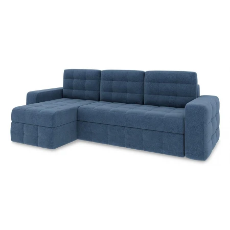 Диван-кровать Райс Slim Т1