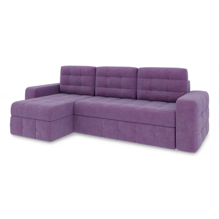 Диван-кровать Райс Slim Т1