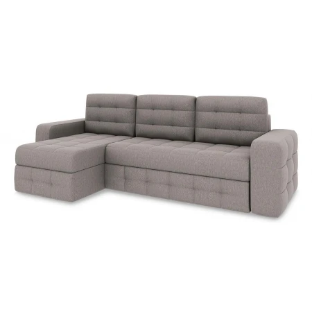 Диван-кровать Райс Slim Т1