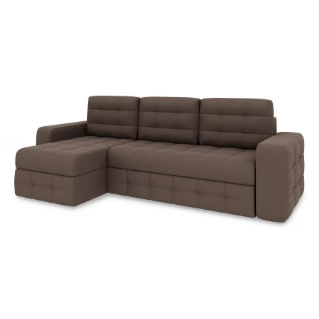 Диван-кровать Райс Slim Т1