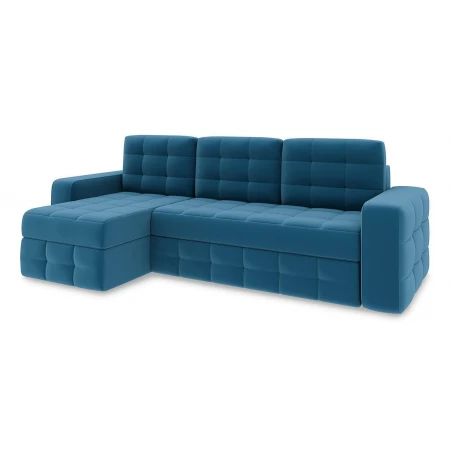 Диван-кровать Райс Slim Т1