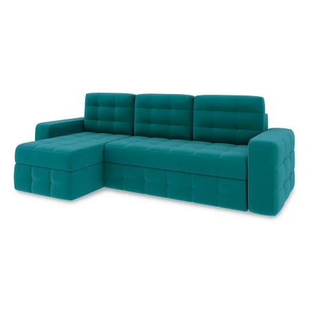 Диван-кровать Райс Slim Т1