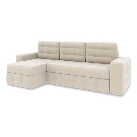 Диван-кровать Райс Slim Т1